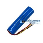 Μπαταρία για PLC ME-BPRO-K [Ανταλλακτική μπαταρία]